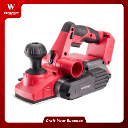 เครื่องกบไสไม้ไร้สาย WORCRAFT รุ่น CEP-S20LIB (เฉพาะตัวเครื่อง)_0